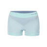 Warm Panty Femmes-Vert