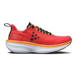 Chaussures De Running Craft Endurance 2