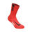 Multiplier Crew Sock 2p