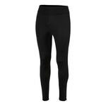 Vêtements Under Armour Qualifier Elite Tight