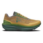 Chaussures De Running Craft Endurance Trail