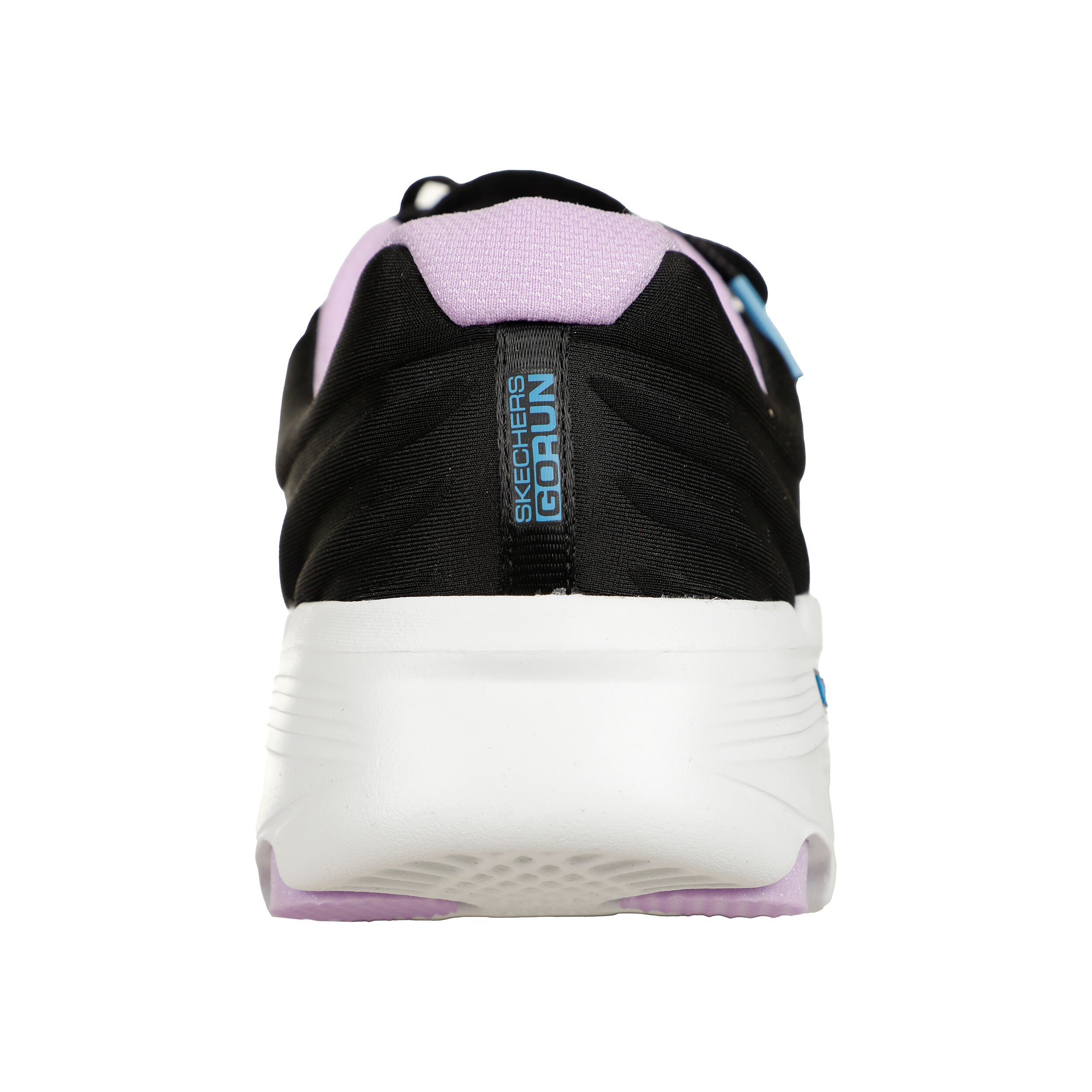 Skechers go run 7 femme prix outlet