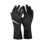 Vêtements Nike Nike Sphere 4.0 Running Gloves