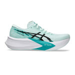 Chaussures De Running ASICS Magic Speed 4