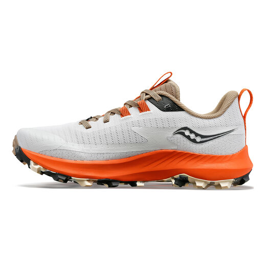 Saucony