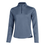 Vêtements Nike Therma-FIT One 1/2 Zip Top