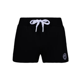 Alela Basic Shorts Women