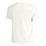 Dri-Fit Run Divine Miler Shortsleeve