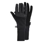 Vêtements Under Armour Storm Fleece Run Glove
