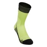 Vêtements The North Face Trail Run Sock Crew