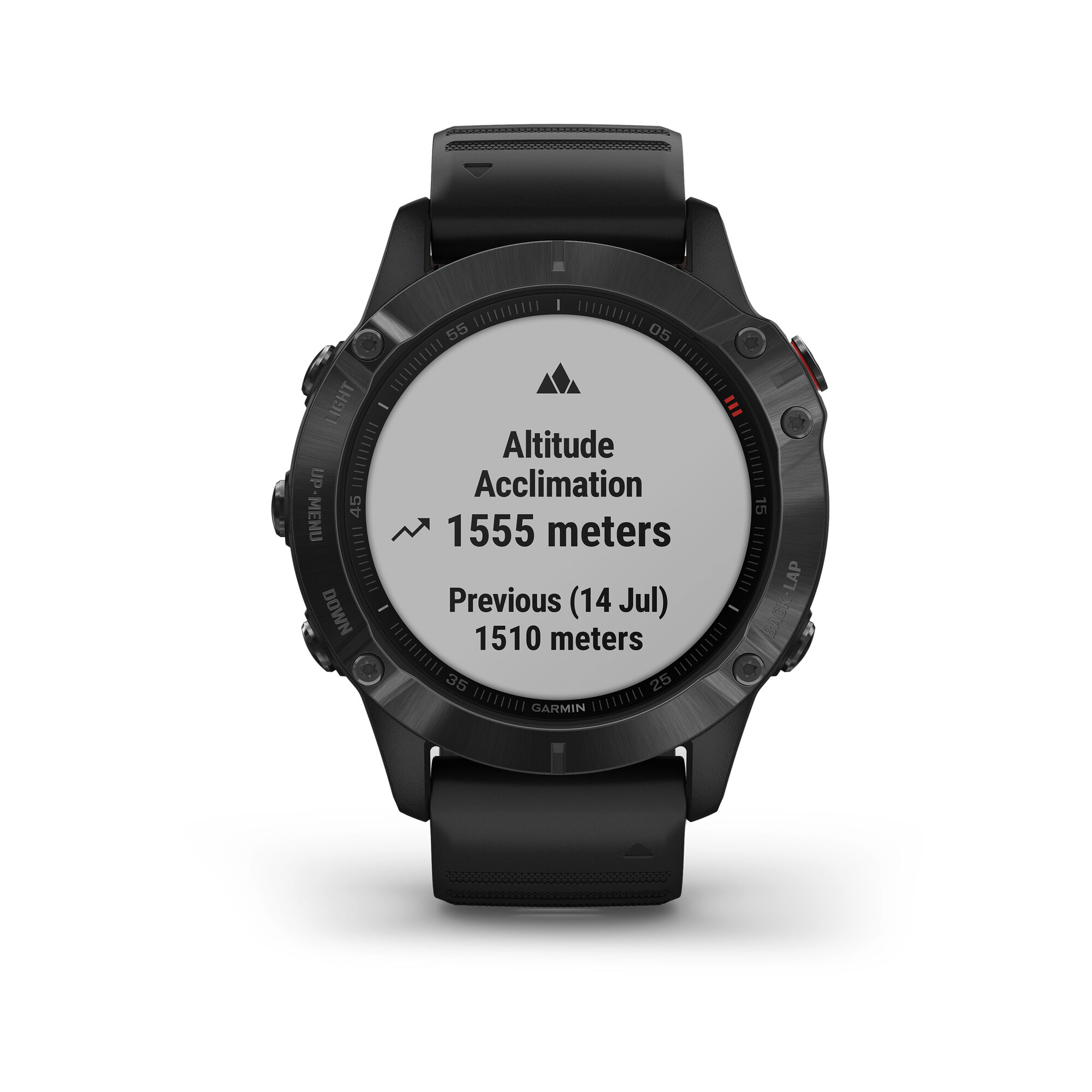 Garmin