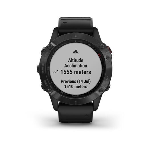 Garmin