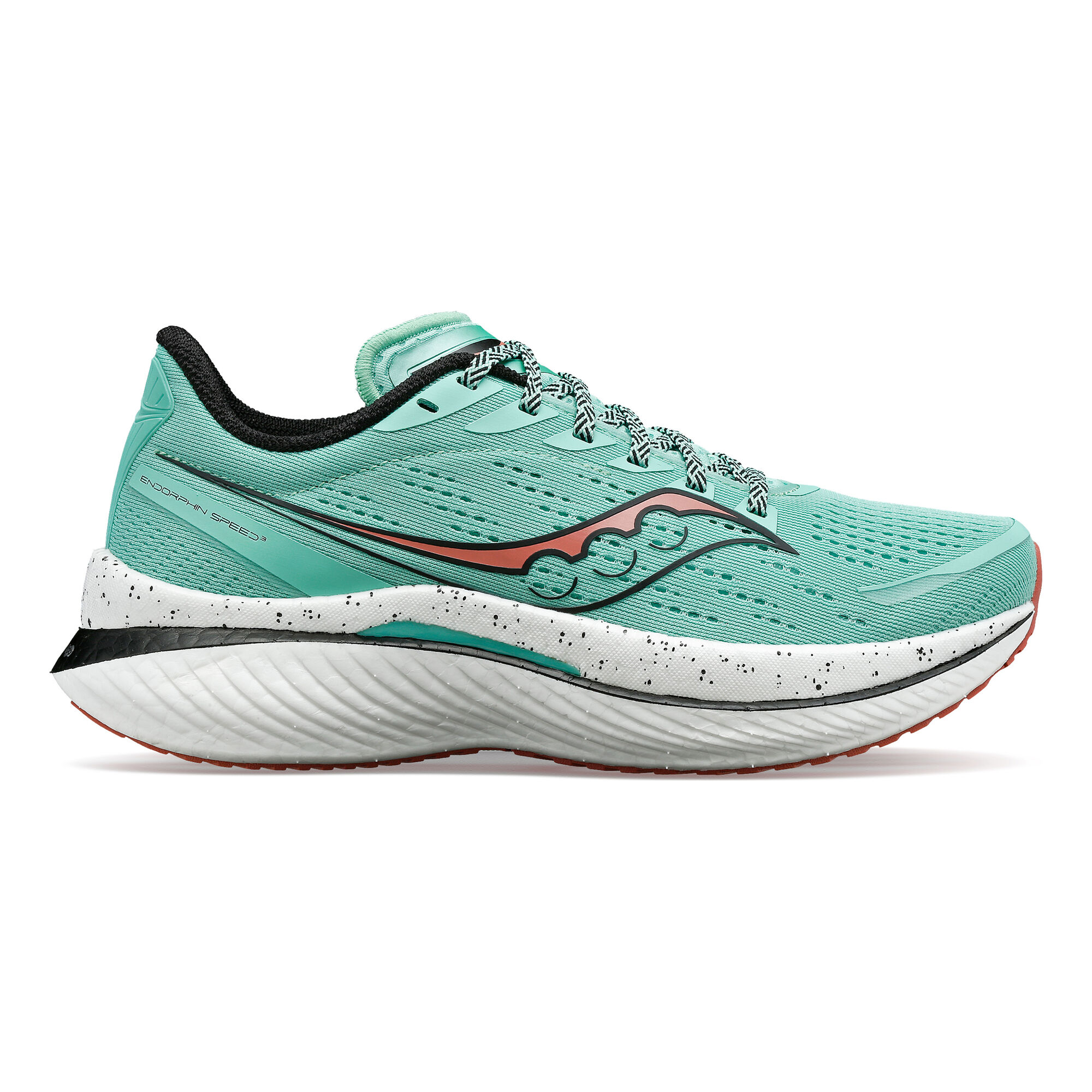 Saucony