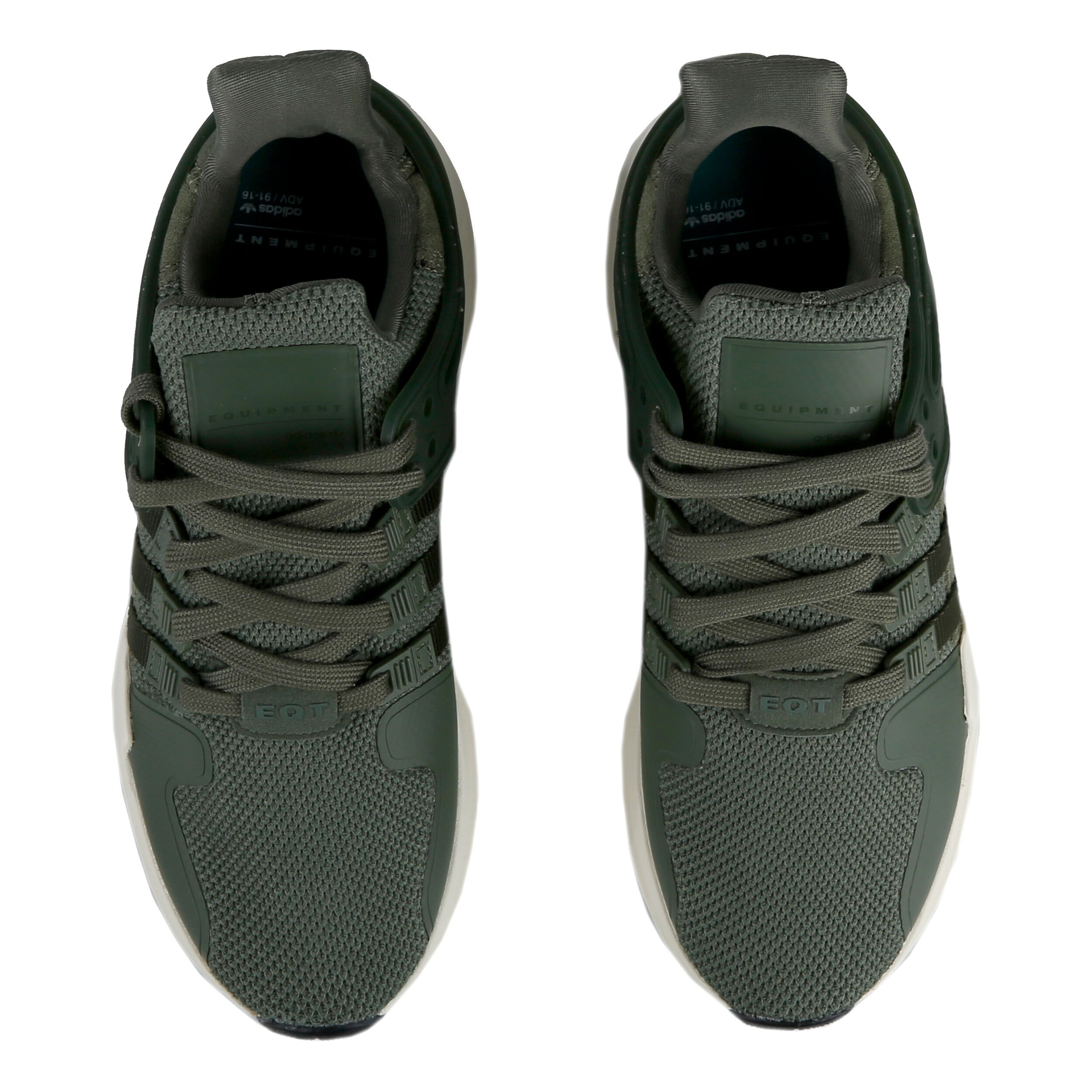 Eqt support womens best sale