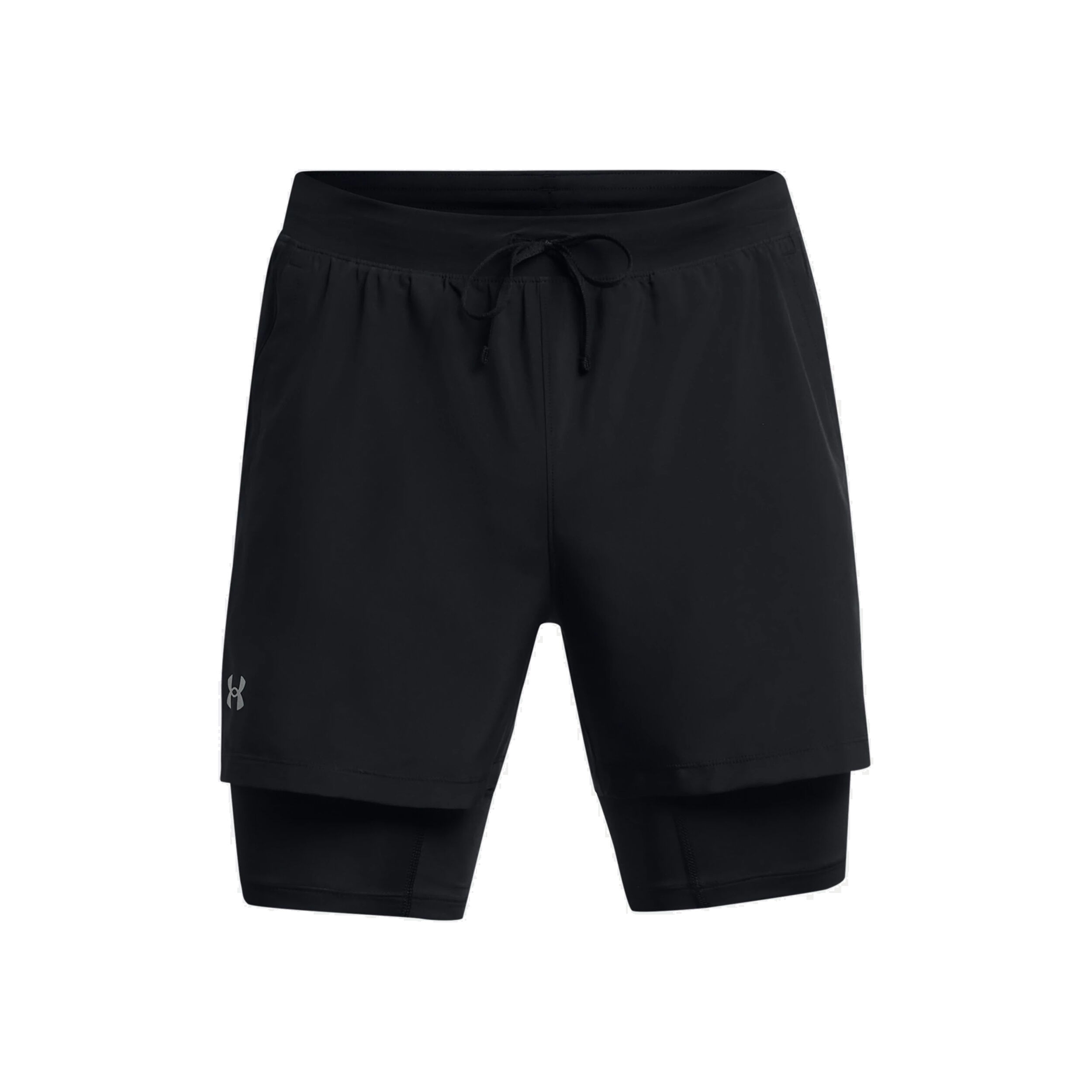 Under armour deals en ligne
