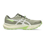 Chaussures De Running ASICS Fuji Lite 6