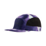 Vêtements Odlo Performance X-Light Print Cap
