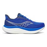 Chaussures De Running Saucony Triumph 23