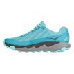 Hoka One One