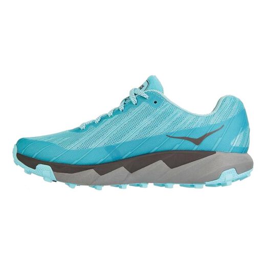 Hoka One One