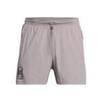 Vêtements Under Armour Run Anywhere Short