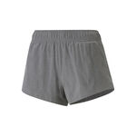 Vêtements Puma Seasons Lightweight 3in Woven Shorts