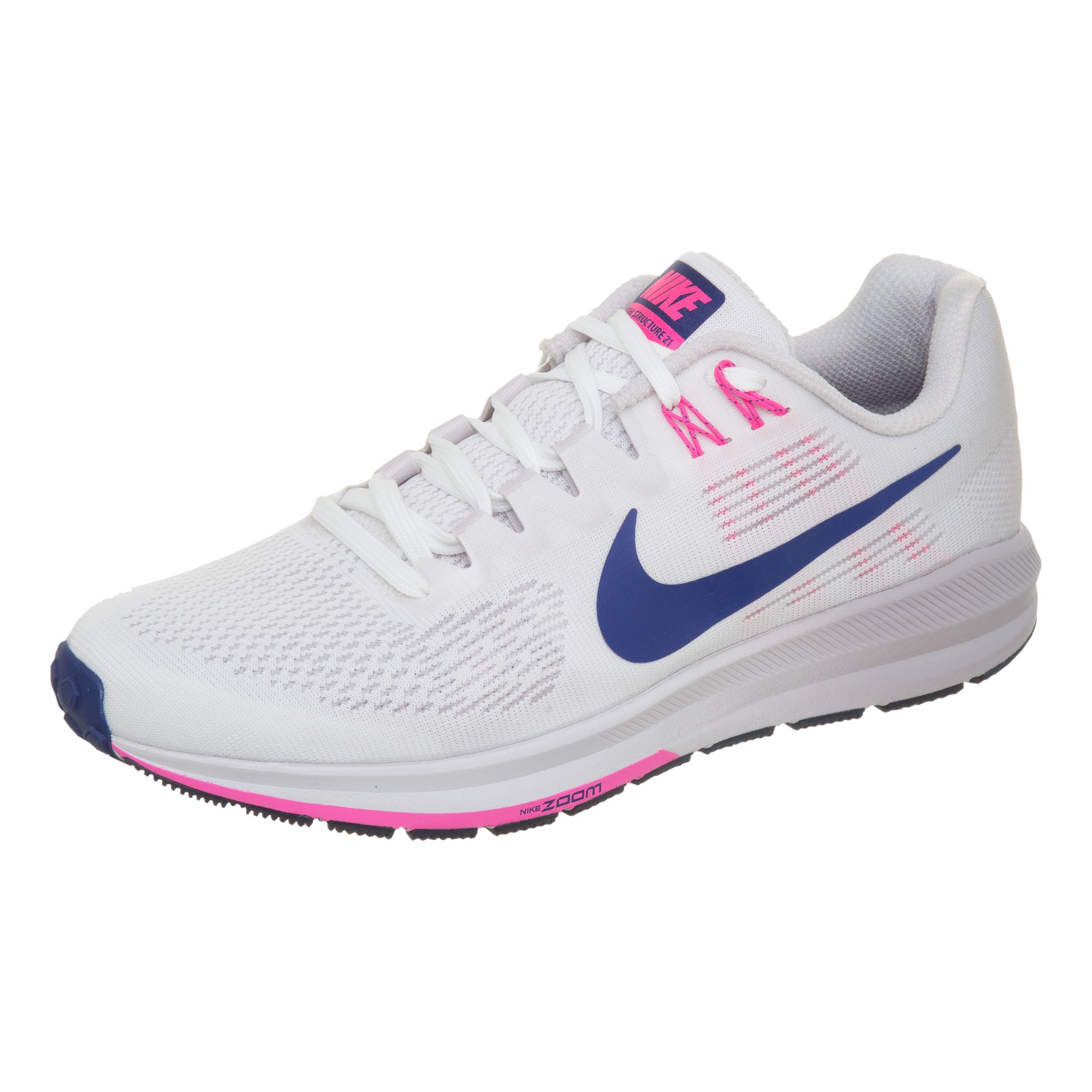 Nike structure 21 womens cheap