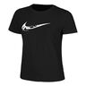 Dri-Fit One Swoosh Maillot De Course Femmes-Noir