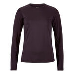 Vêtements Craft ADV Essence Longsleeve 2