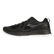 Saucony