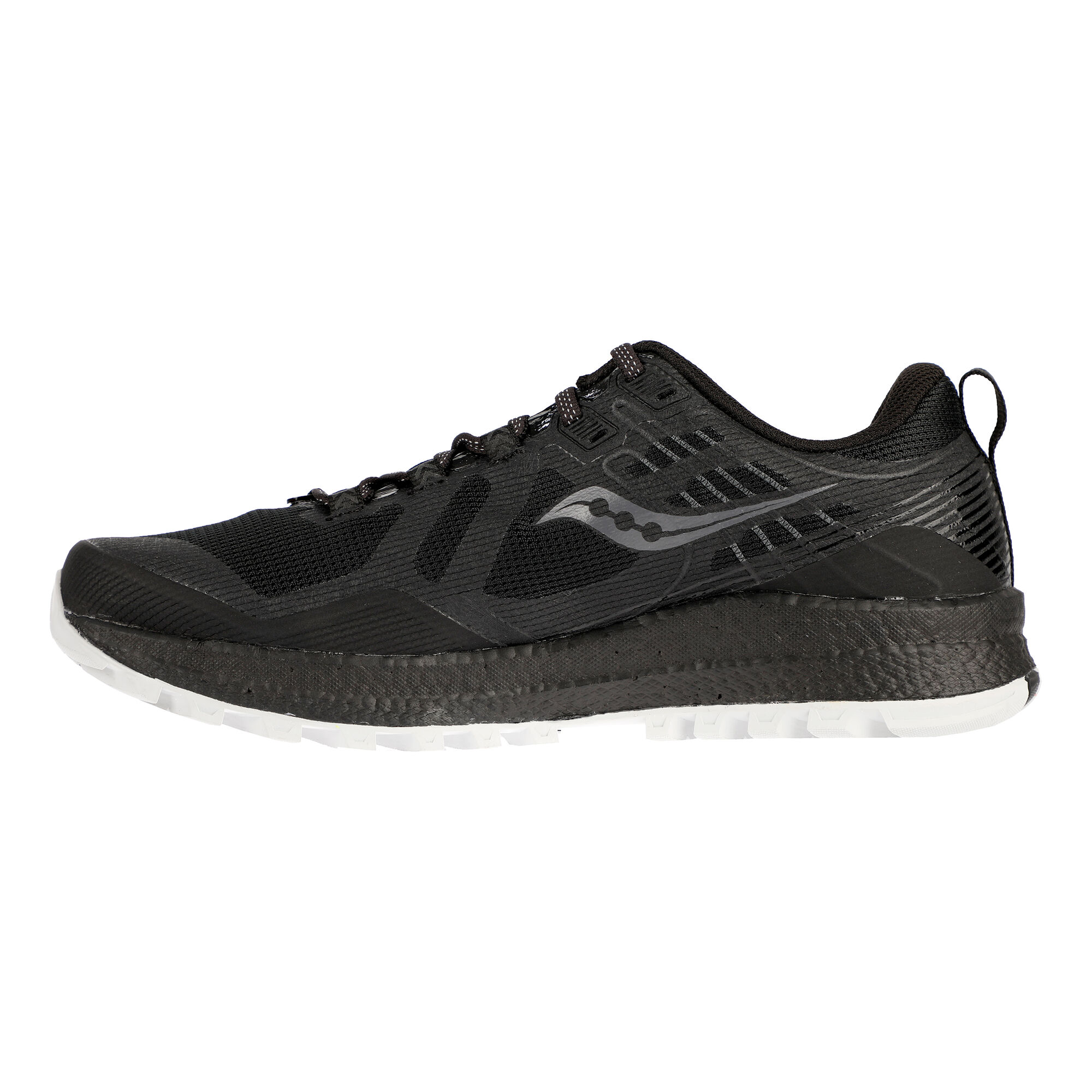 Saucony