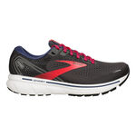 Chaussures De Running Brooks Ghost 14