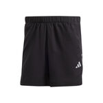 Vêtements adidas X-City Heat Shorts