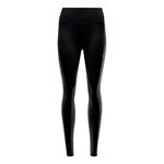 Vêtements De Running Nike Swift Tight