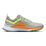 React Pegasus Trail 4