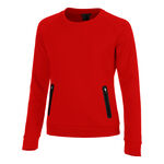 Vêtements Craft Crew Sweatshirt