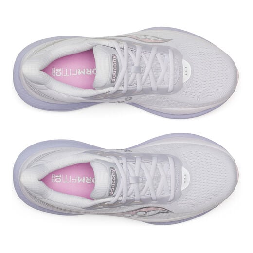 Saucony