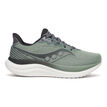 Saucony