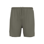 Vêtements Odlo Essential 6in 2in1 Short