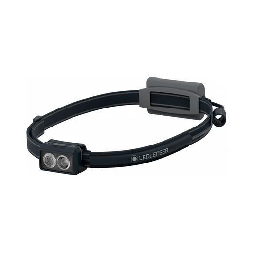 Ledlenser