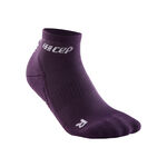 Vêtements CEP The Run Compression Socks Low Cut