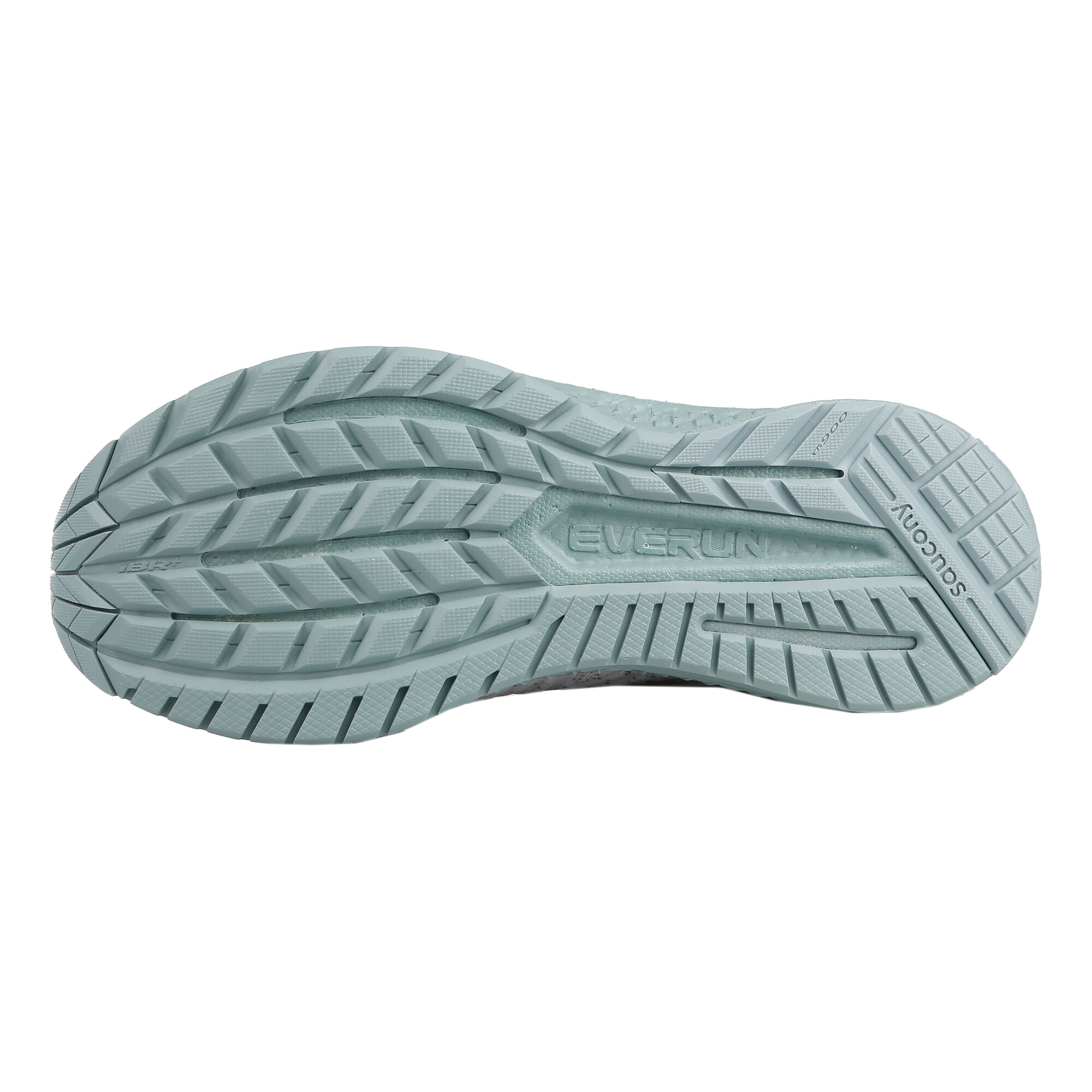 Saucony