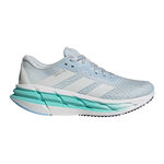 Chaussures De Running adidas Adistar 3