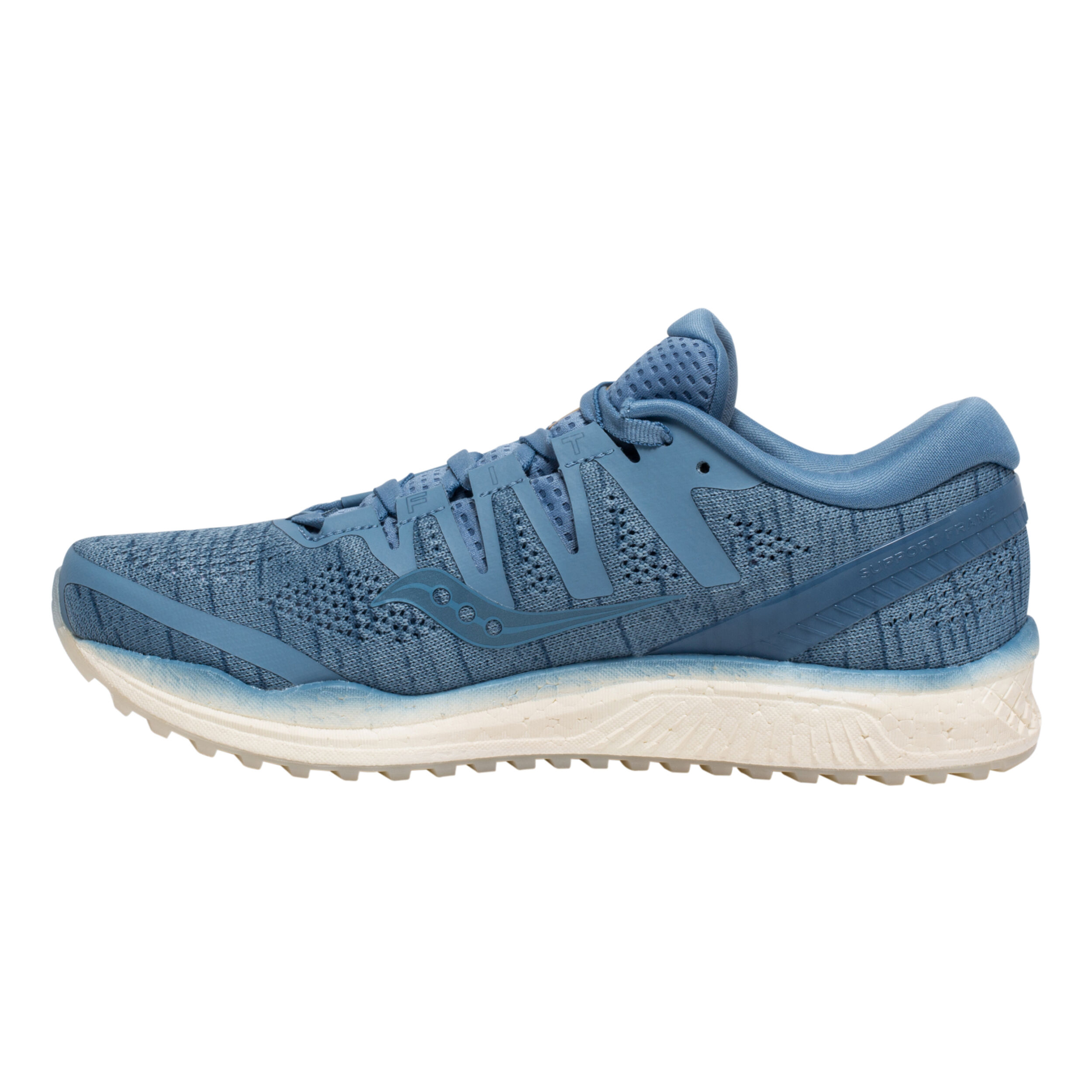Freedom iso 2 mujer store