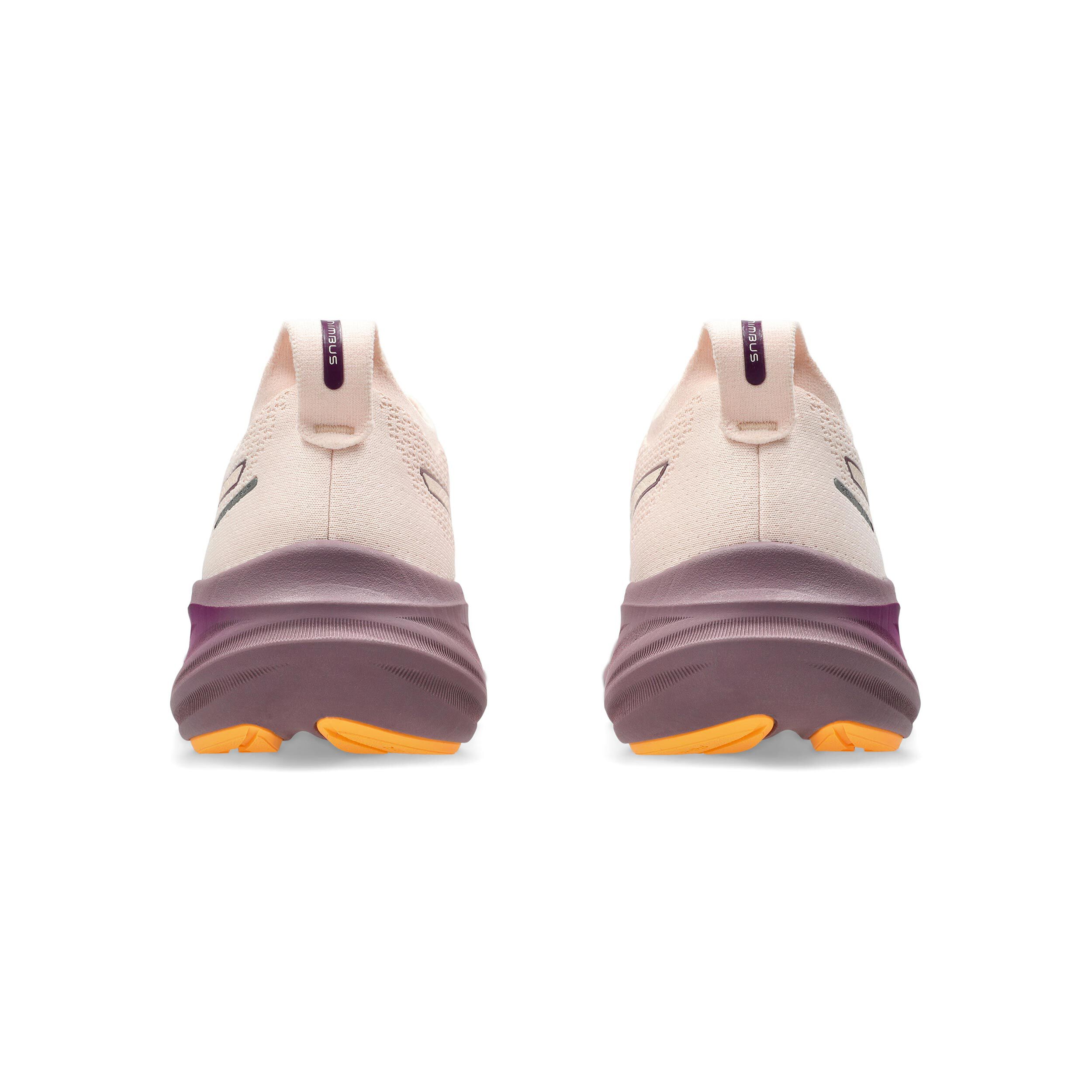 Gel nimbus sp hotsell