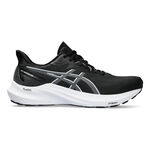 Chaussures De Running ASICS GT-2000 12