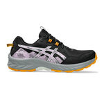 Chaussures De Running ASICS Gel-Venture 10