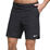 Court Dri-Fit Advantage Shorts 9in