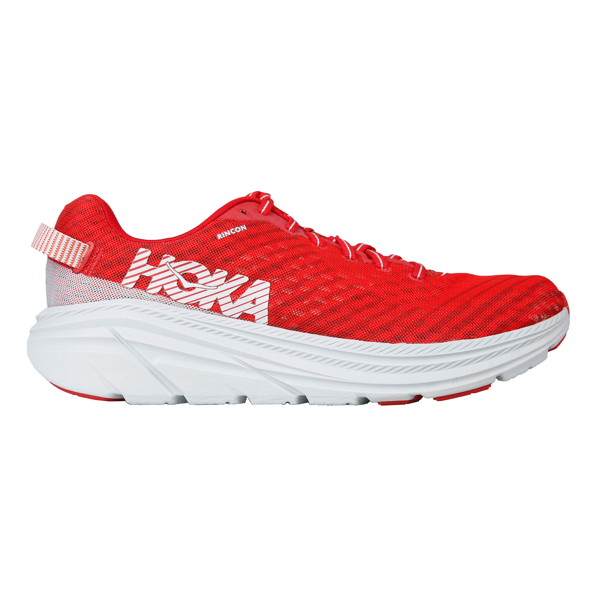 Hoka One One
