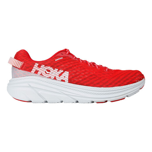 Hoka One One